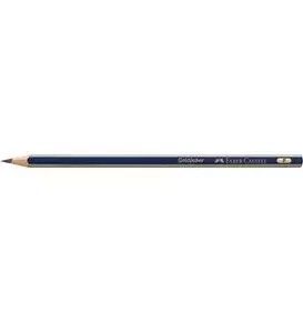 Goldfaber Graphite Pencil, F
